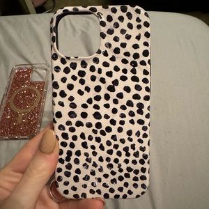 iPhone 15 case